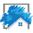 company icon