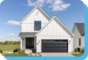 Garage Door Repairs