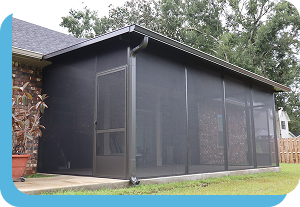 screen-enclosures-foley-al