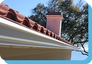 Gutter Installation Fairhope, AL