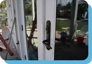 Window Replacement in Elsanor, AL